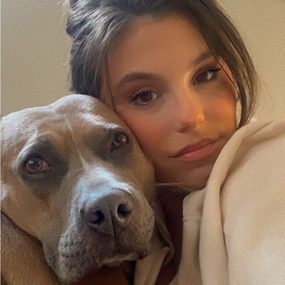 kristengiardino